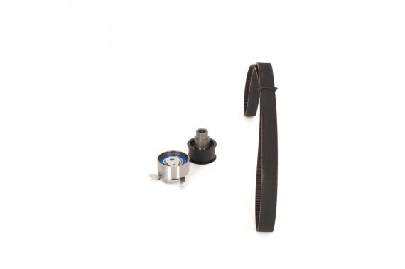 Ремкомплект грм 1987948661 BOSCH