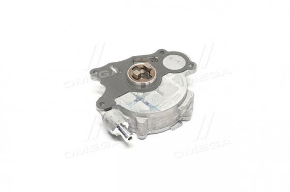 F009D03014 BOSCH ВАКУУМНЫЙ НАСОС F009D03014 BOSCH