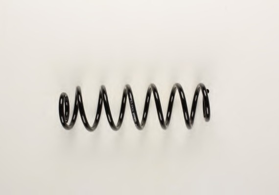 36134076 BILSTEIN Пружина задняя 36134076 BILSTEIN