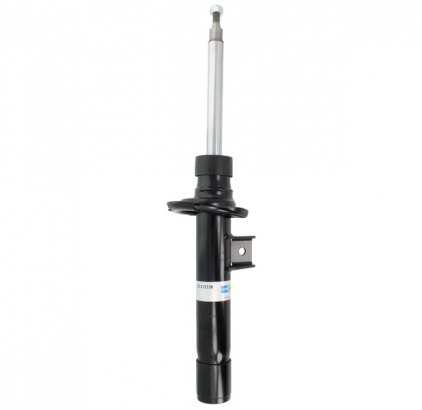 22213136 BILSTEIN Амортизатор підвіски BILSTEIN