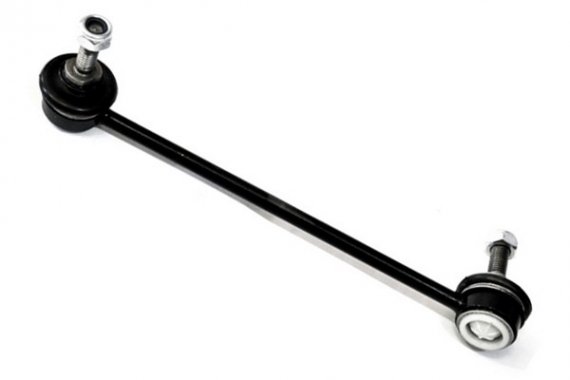 Стойка стаб.пер.подв. 70633 ASAM