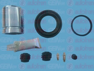 D41765C AUTOFREN SEINSA Запчасть D41765C AUTOFREN SIENSA