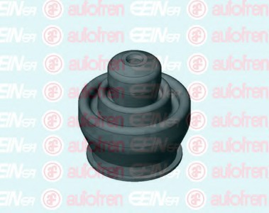 D8014 AUTOFREN SEINSA Автодеталь D8014 AUTOFREN SIENSA