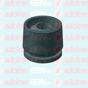 D8025 AUTOFREN SEINSA Пильовик приводу колеса AUTOFREN (SEIN)