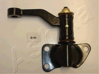 Маятниковый рычаг 5901120 ASHIKA
