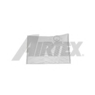 Фільтр паливний (сіточка до ел. бенз) Honda Accord VII  (AIRTEX)