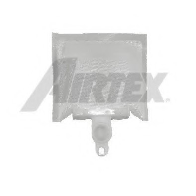 FS152 AIRTEX Фильтр топл.насоса FS152 AIRTEX