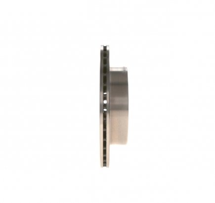 Диск гальмівний 0986479R96 BOSCH