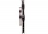 Диск тормозной 0986479S48 BOSCH