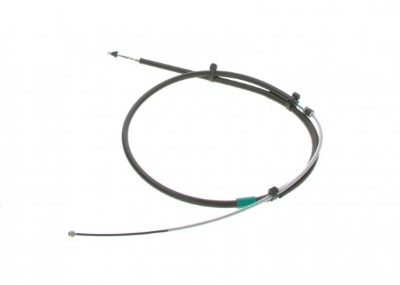 1987477948 BOSCH Гальмівний трос BOSCH