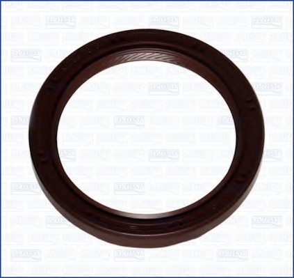 .15026800 AJUSA Сальник 55x70x8 .15026800 AJUSA