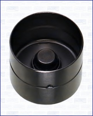 85002500 AJUSA Гидрокомпенсатор 85002500 AJUSA