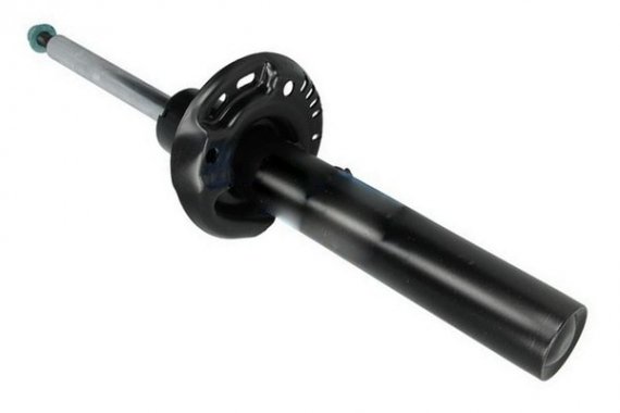 70872 ASAM АМОРТИЗАТОР ПЕРЕДНИЙ 70872 ASAM