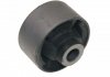 Сайлентблок ADH28074 BLUE PRINT