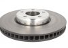 Диск тормозной 09C40513 BREMBO