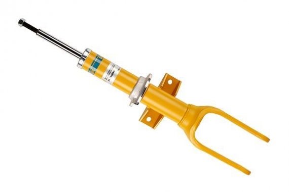 24195690 BILSTEIN Амортизатор підвіски BILSTEIN