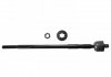 Автодеталь ADM58758 BLUE PRINT