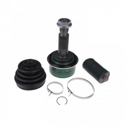 Фото автодеталь ADT38973 BLUE PRINT ADT38973 BLUE PRINT ADT38973 BLUE PRINT Автодеталь ADT38973 BLUE PRINT