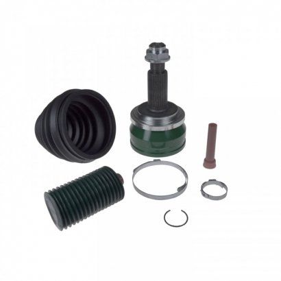 Автодеталь ADT38984 BLUE PRINT