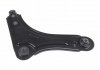 Автодеталь ADG08620 BLUE PRINT