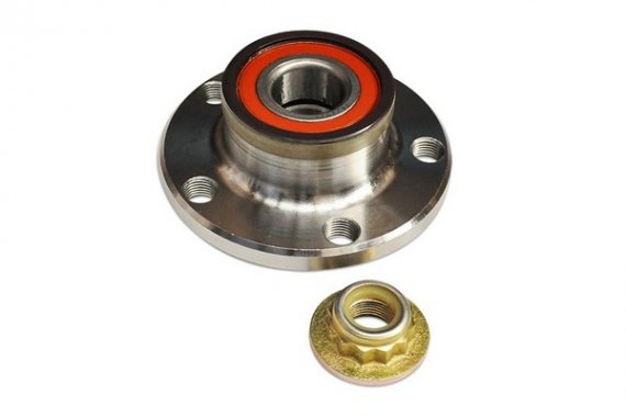 Фото подшипник зад.ступ. 70816 ASAM 70816 ASAM 70816 ASAM Подшипник зад.ступ. 70816 ASAM