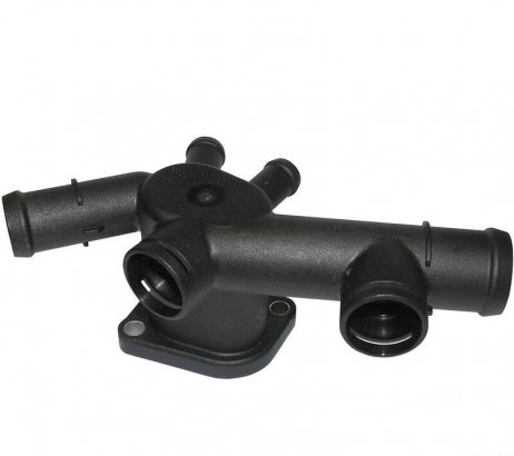 1114503500 JP Group Фланець охолоджувальної рідини