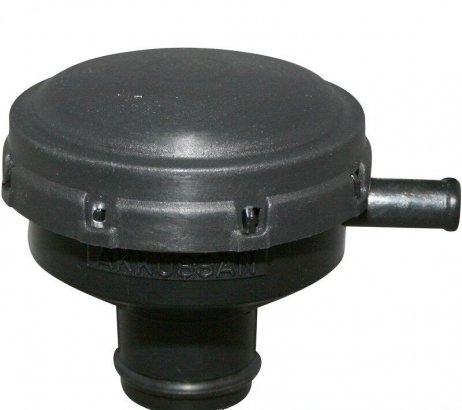 1513600200 JP Group Кришка маслозаливної горловини