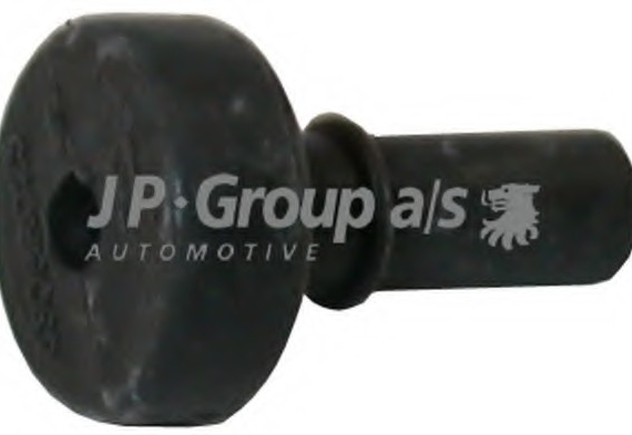 Втулка тросу привода зчепления 1170250100