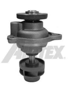 1826 AIRTEX Помпа водяная Ford 1826 AIRTEX