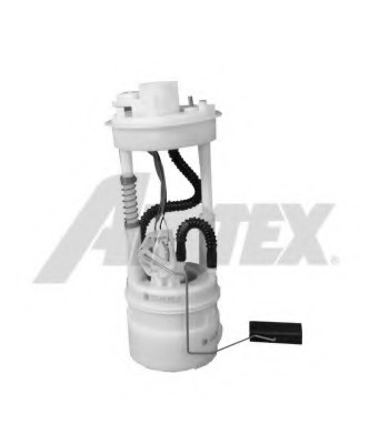E10215M AIRTEX Насос топливный E10215M AIRTEX