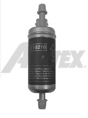 Фото насос топливный E10210 AIRTEX E10210 AIRTEX E10210 AIRTEX Насос топливный E10210 AIRTEX