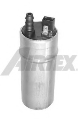 E10611 AIRTEX Насос топливный E10611 AIRTEX