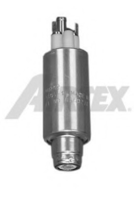 Фото насос топливный e10384 airtex E10384 AIRTEX E10384 AIRTEX НАСОС ТОПЛИВНЫЙ E10384 AIRTEX