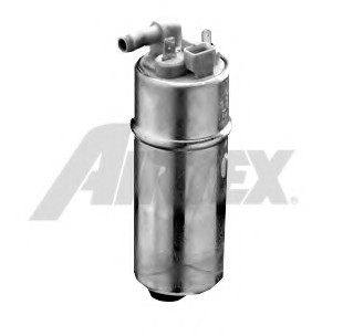 E10372 AIRTEX Насос паливний  BMW 5 E39 2,0-4,4  (AIRTEX)