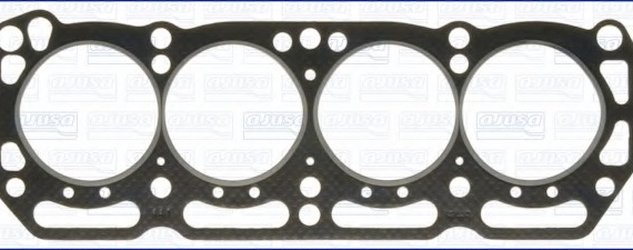 Прокладка ГБЦ .10013000 AJUSA
