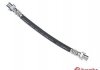 Тормозной шланг T06031 BREMBO