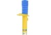 Амортизатор 35115113 BILSTEIN
