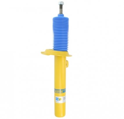 35115113 BILSTEIN Амортизатор 35115113 BILSTEIN