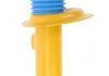 Амортизатор 35115106 BILSTEIN