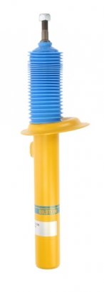 35115106 BILSTEIN Амортизатор 35115106 BILSTEIN