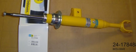 24178488 BILSTEIN Амортизатор 24178488 BILSTEIN