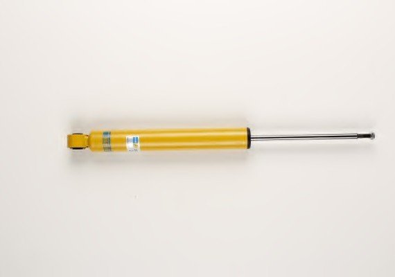 24145992 BILSTEIN Амортизатор 24145992 BILSTEIN