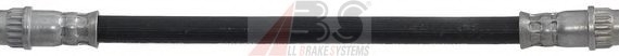 SL4866 ABS Шланг гальмівний (вир-во ABS)