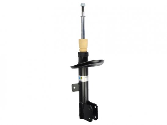 22232915 BILSTEIN Амортизатор підвіски BILSTEIN