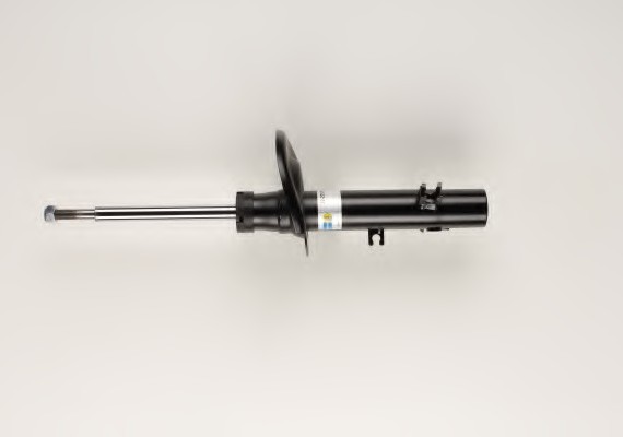 Фото амортизатор підвіски BILSTEIN 22225252 BILSTEIN 22225252 BILSTEIN Амортизатор підвіски BILSTEIN