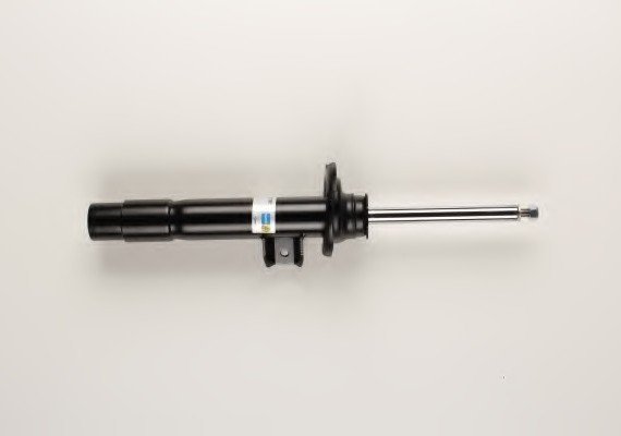 22217981 BILSTEIN Амортизатор 22217981 BILSTEIN