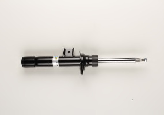 22213143 BILSTEIN Амортизатор підвіски BILSTEIN