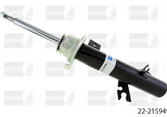 22215949 BILSTEIN Амортизатор підвіски Амортизатор підвіски
