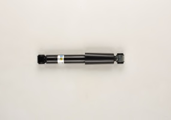 19231457 BILSTEIN Амортизатор 19231457 BILSTEIN