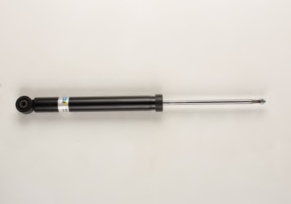 19226910 BILSTEIN Амортизатор підвіски BILSTEIN